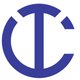 johncerten